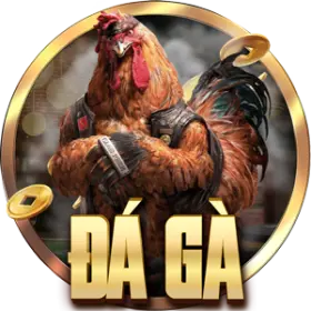 hình ảnh đá gà Ga6789